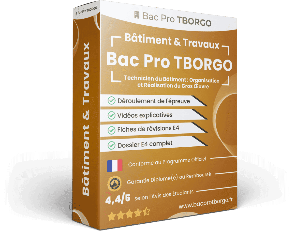 Image produit batiment-travaux